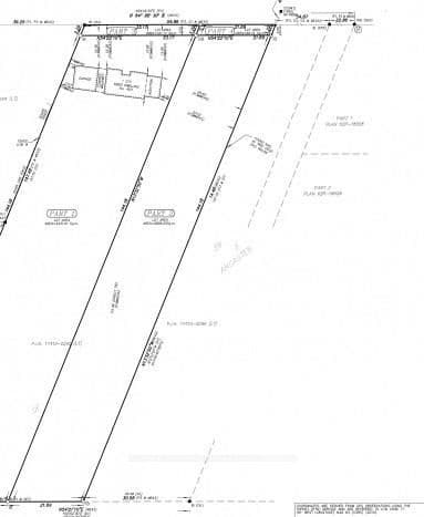 449 HAMILTON Drive, Hamilton, ON L9G 2A9 – photo 3