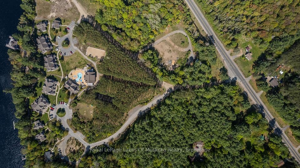 1020 Birch Glen Road Villa 1 Week 9, Lake of Bays, ON P0B 1A0 – photo 3