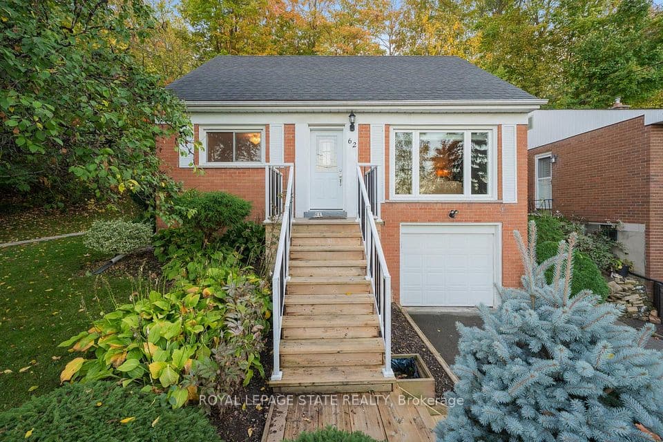 62 brentwood Drive, Hamilton, ON L8T 3V8 – photo 3