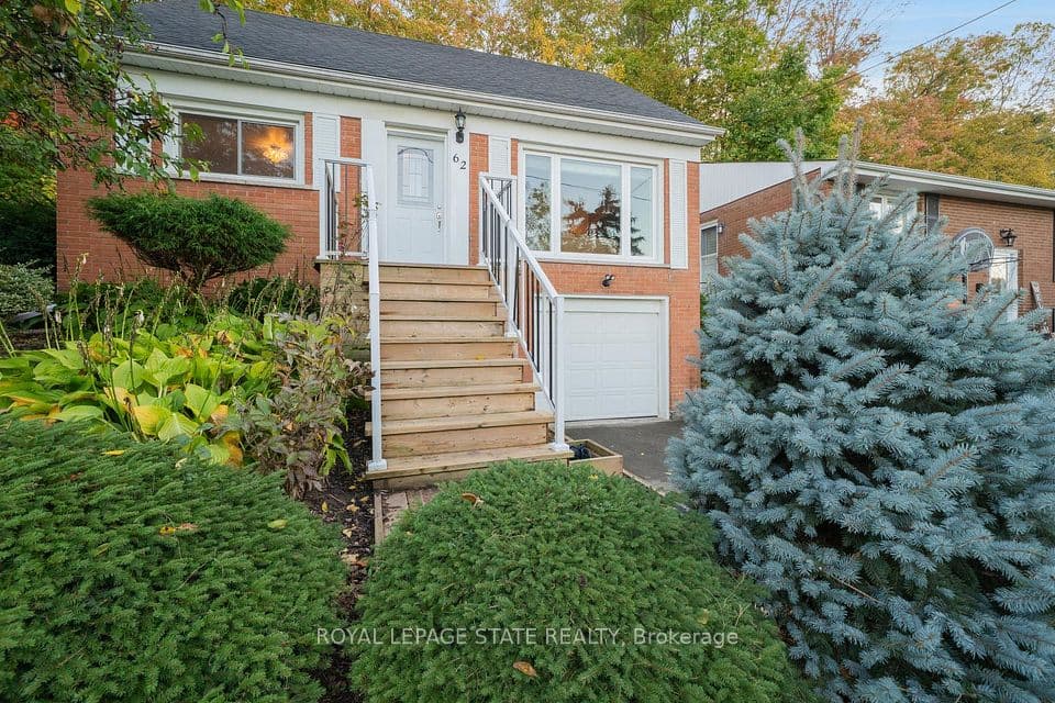 62 brentwood Drive, Hamilton, ON L8T 3V8 – photo 2