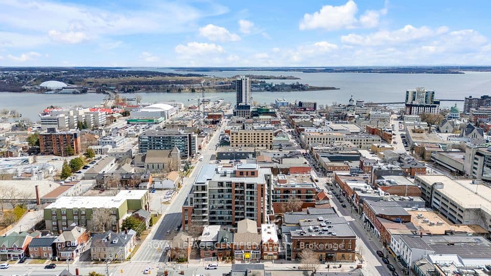 223 Princess Street 714, Kingston, ON K7L 1B3 – photo 3