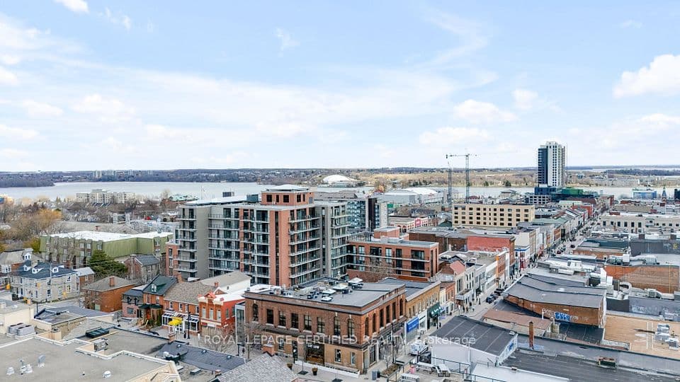 223 Princess Street 714, Kingston, ON K7L 1B3 – photo 2