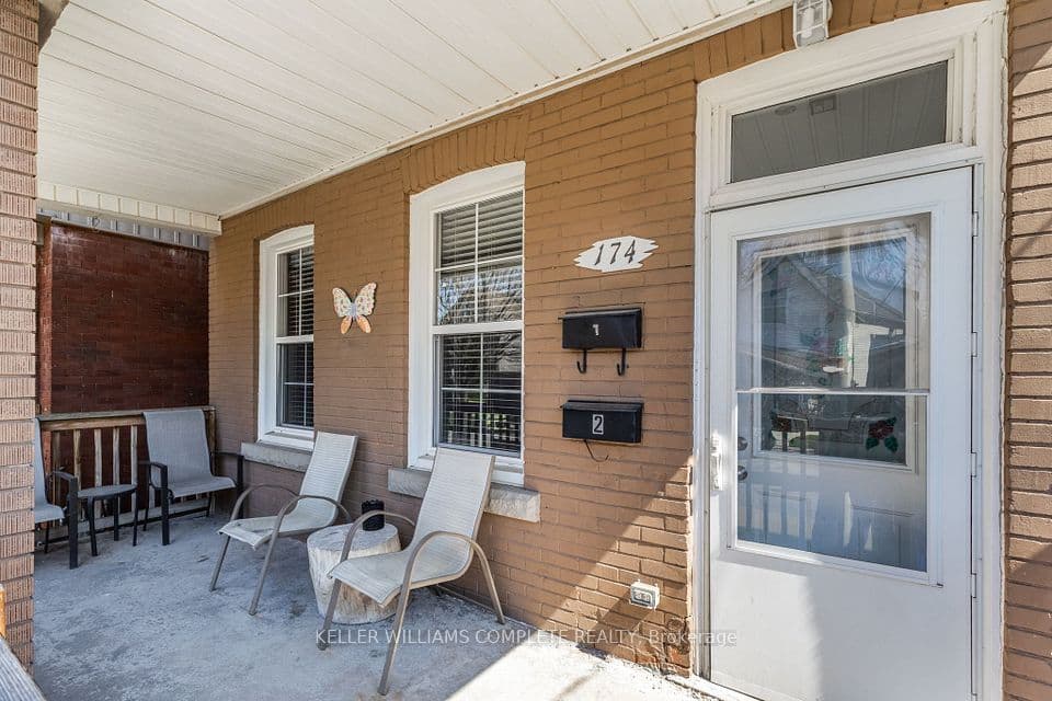 174 Rosslyn Avenue N, Hamilton, ON L8L 7P7 – photo 3