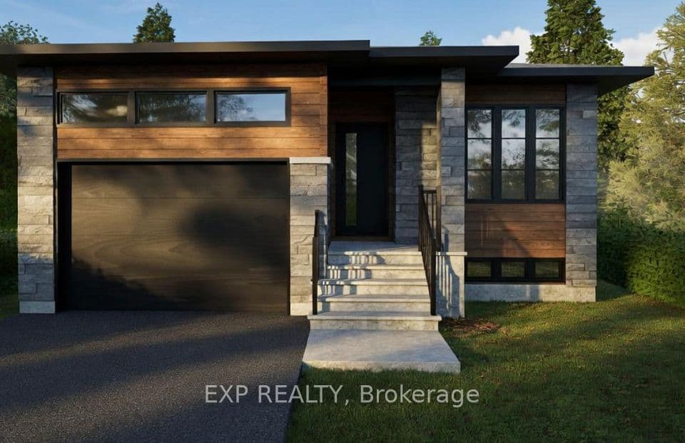1077 Bronze Avenue, Clarence-Rockland, ON K4K 0N6 – main photo