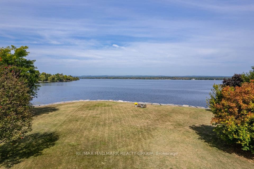 3285 Front Road S, East Hawkesbury, ON K6A 2R2 – photo 2
