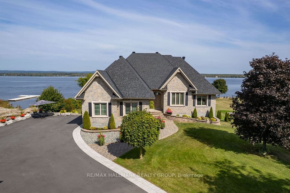 3285 Front Road S, East Hawkesbury, ON K6A 2R2 – photo 3