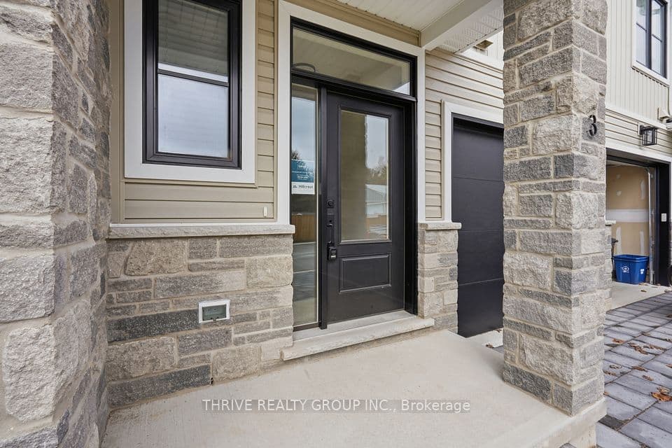 279 HILL Street 3, Central Elgin, ON N5L 0C4 – photo 3