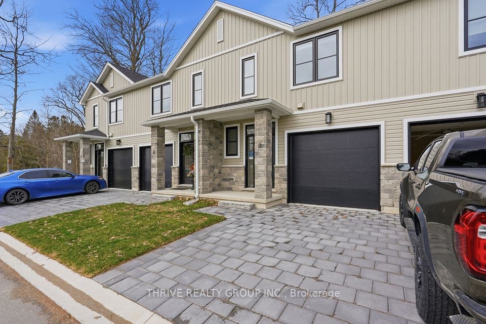279 HILL Street 3, Central Elgin, ON N5L 0C4 – photo 2