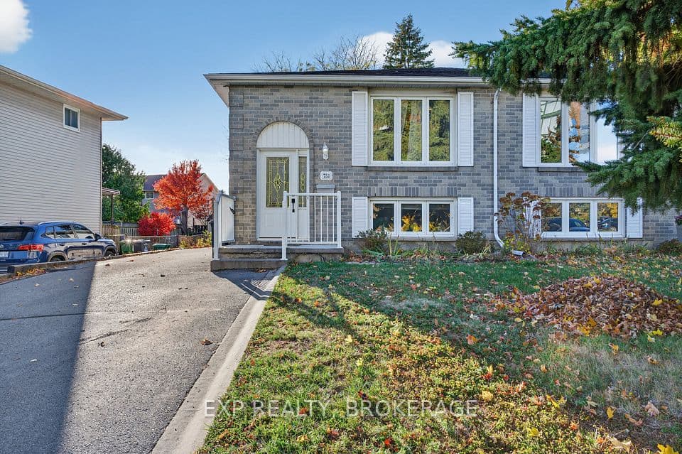 753 RIDLEY Drive, Kingston, ON K7P 2A6 – photo 2
