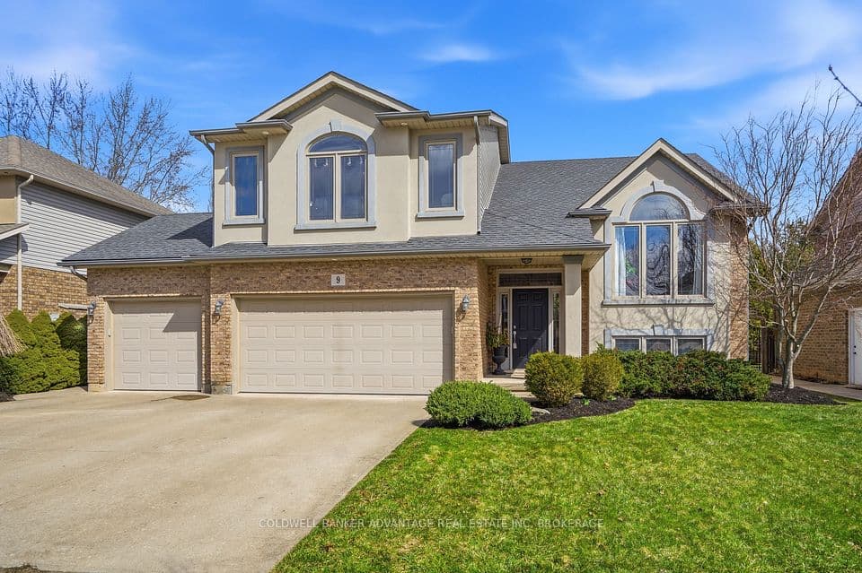 9 Bacon Lane, Pelham, ON L3E 0P5 – photo 3