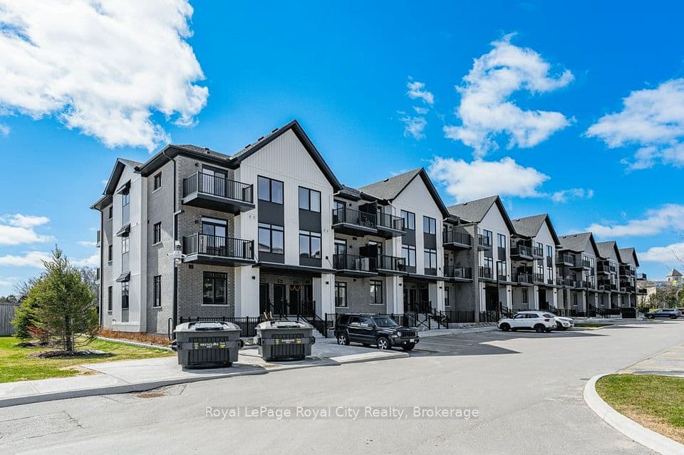 824 Woolwich Street 162, Guelph, ON N1H 1G8 – photo 2