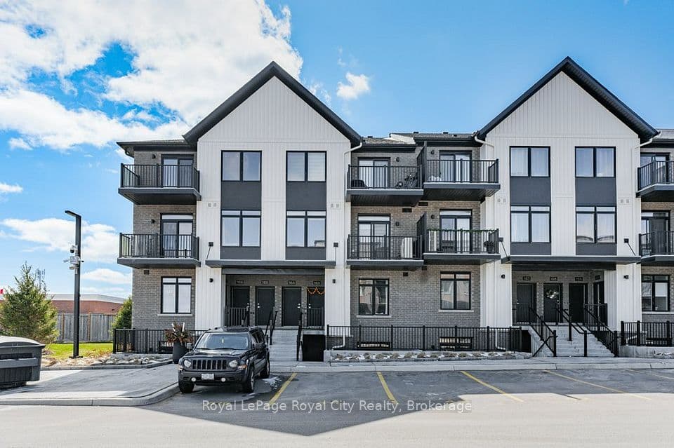 824 Woolwich Street 162, Guelph, ON N1H 1G8 – photo 3