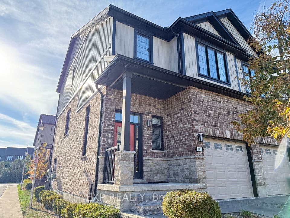 2235 Blackwater Road 66, London North, ON N5X 0L8 – main photo