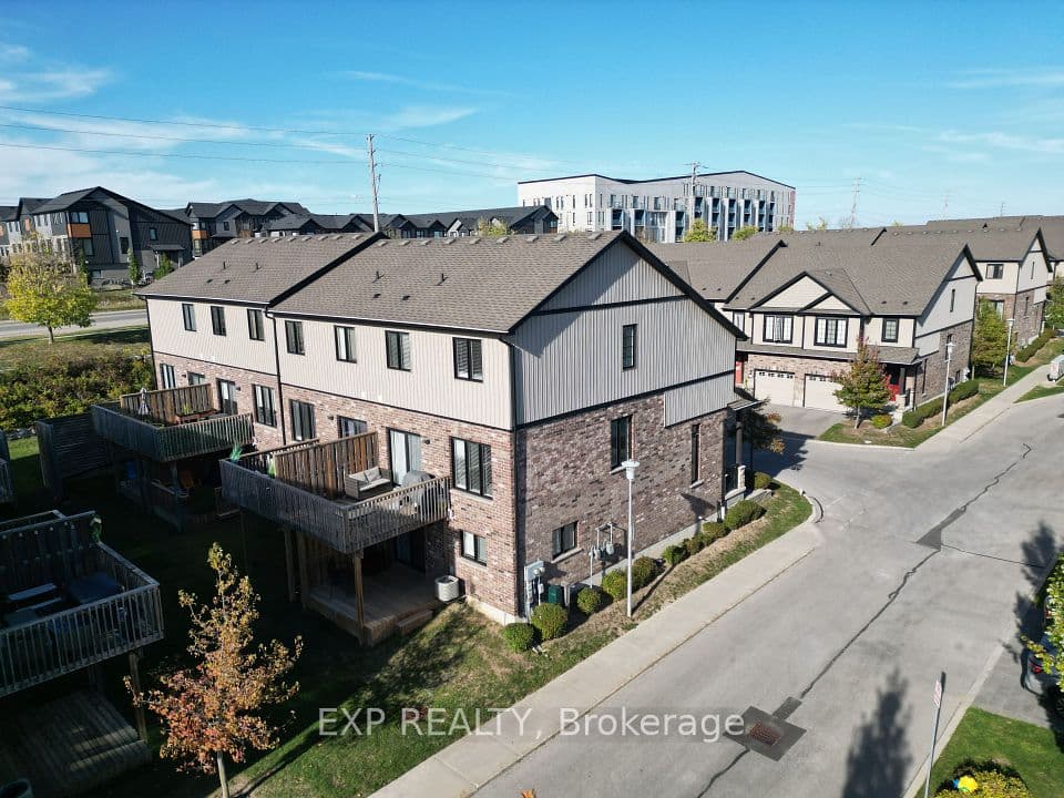 2235 Blackwater Road 66, London North, ON N5X 0L8 – photo 2
