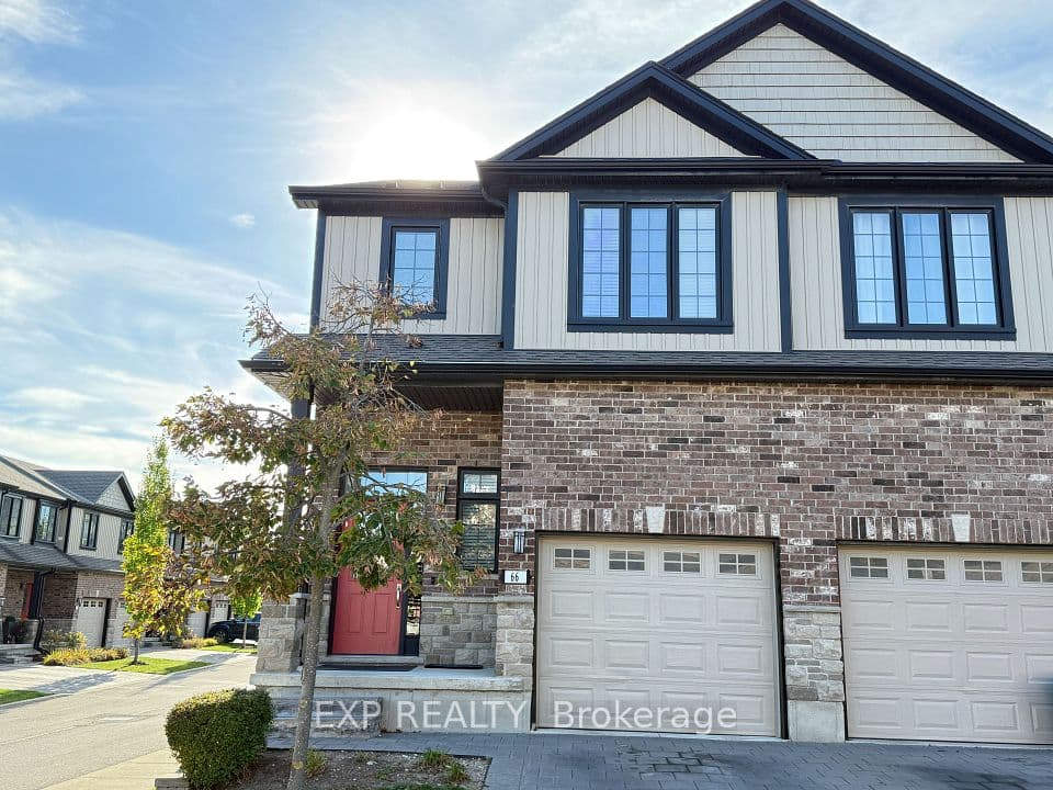 2235 Blackwater Road 66, London North, ON N5X 0L8 – photo 3