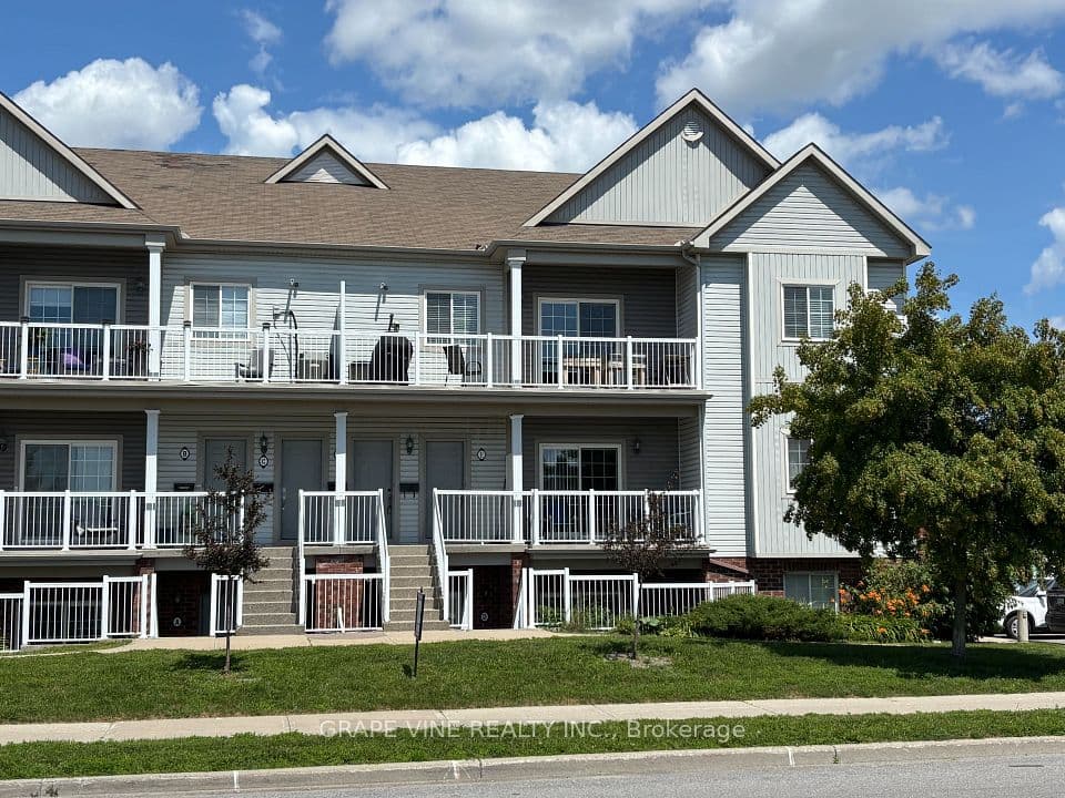 104 ARTESA Private F, Kanata, ON K2S 0J8 – photo 2
