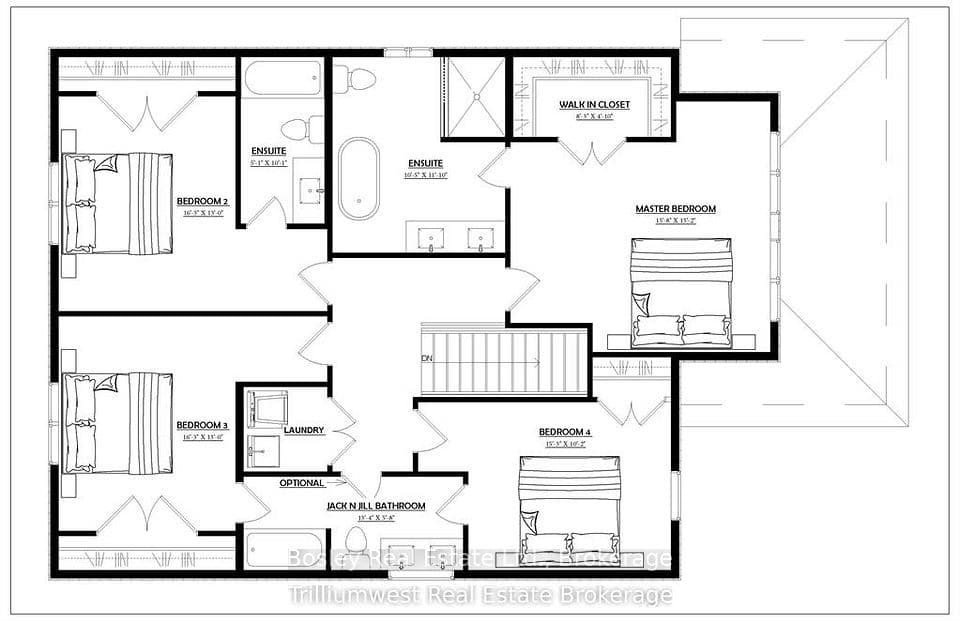 Lot 3 George Street, Guelph/Eramosa, ON N0B 2K0 – photo 3