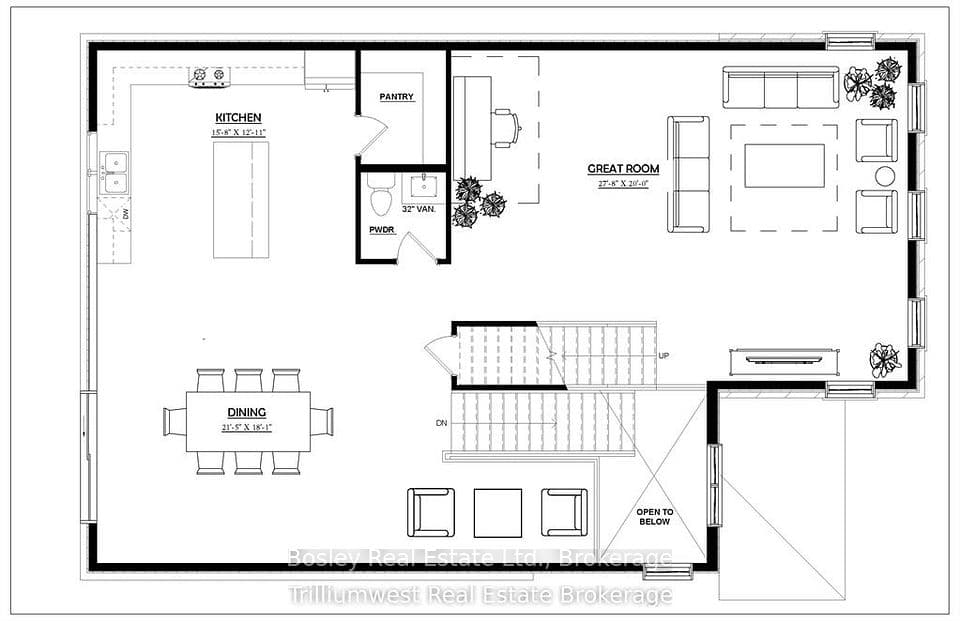 Lot 3 George Street, Guelph/Eramosa, ON N0B 2K0 – photo 2