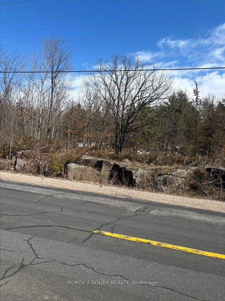 930 Honey Harbour Road, Georgian Bay, ON L0K 1S0 – photo 2