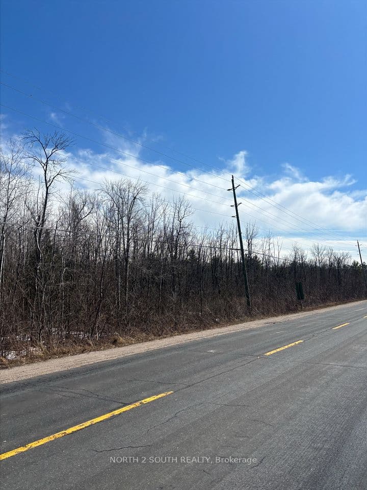 930 Honey Harbour Road, Georgian Bay, ON L0K 1S0 – main photo