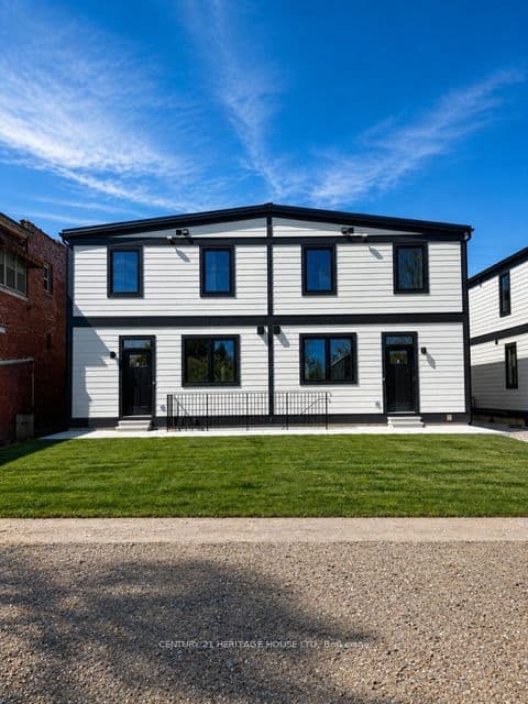 51177 Ron Mcneil Line E, Malahide, ON N0L 2J0 – photo 2