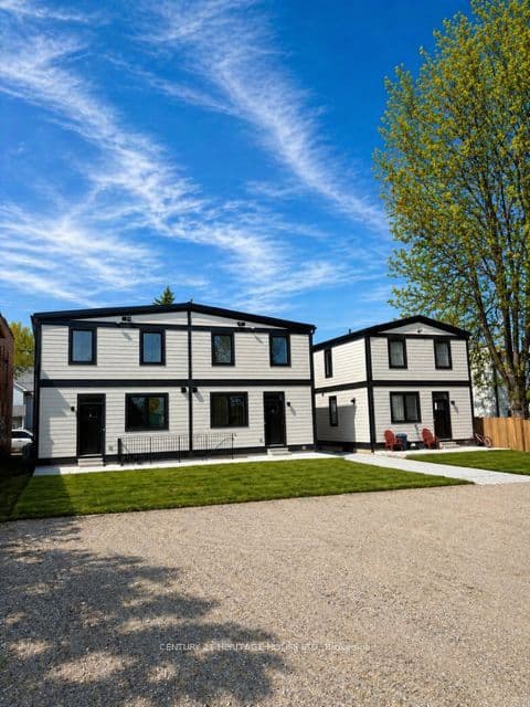 51177 Ron Mcneil Line E, Malahide, ON N0L 2J0 – photo 3