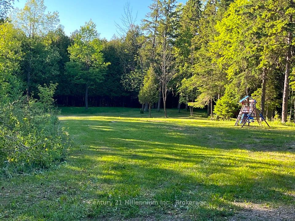 627383 15 Side Road, Mulmur, ON L0N 1M0 – main photo