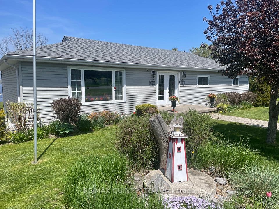 1752 County Road 3, Prince Edward County, ON K0K 1A0 – photo 3