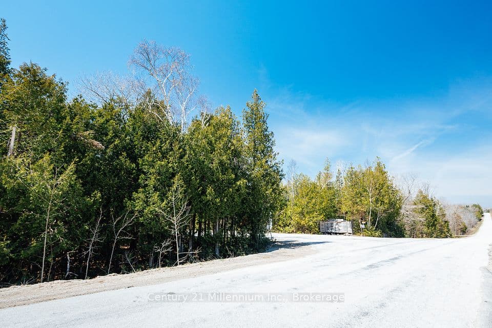 PT LT 24-25 CON 4 EBR, Northern Bruce Peninsula, ON N0H 1W0 – photo 3