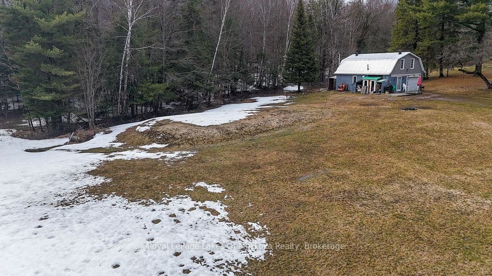 112 510 Highway, Magnetawan, ON P0A 1P0 – photo 2