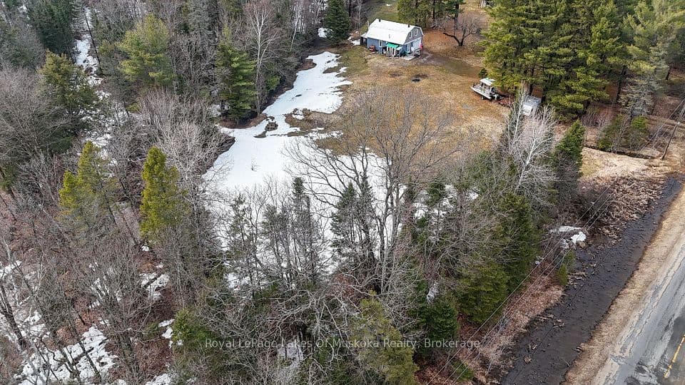 112 510 Highway, Magnetawan, ON P0A 1P0 – main photo