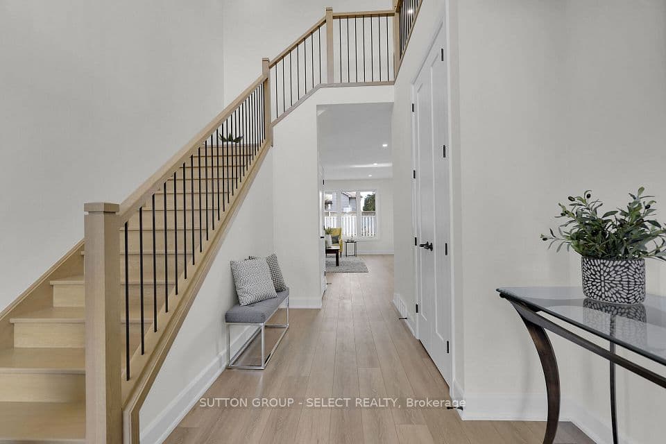 1 Bancroft Road, St. Thomas, ON N5R 0M1 – photo 3