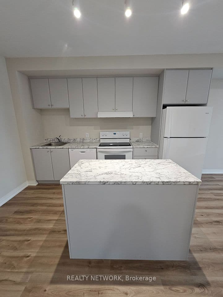 50 Herrick Avenue 339, St. Catharines, ON L2P 0G3 – photo 3