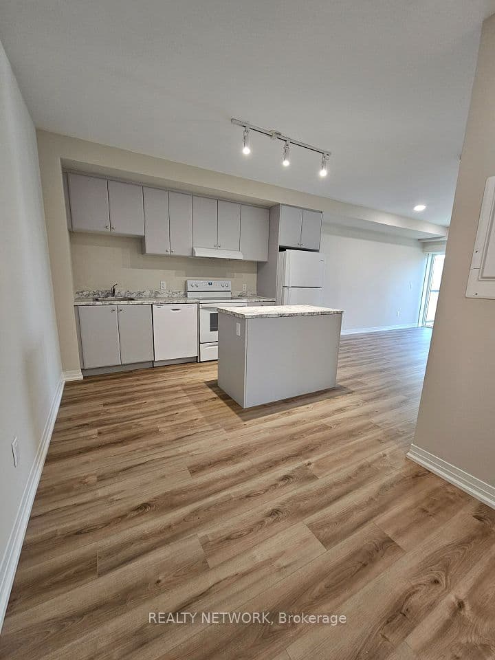 50 Herrick Avenue 339, St. Catharines, ON L2P 0G3 – photo 2