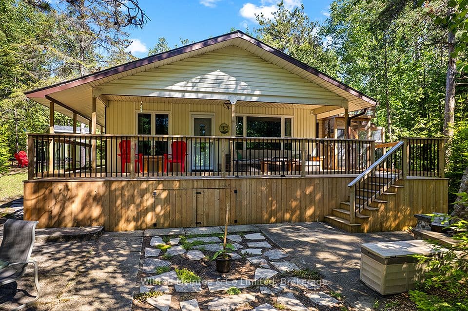 55 Thompson Avenue, Native Leased Lands, ON N0H 2G0 – photo 3