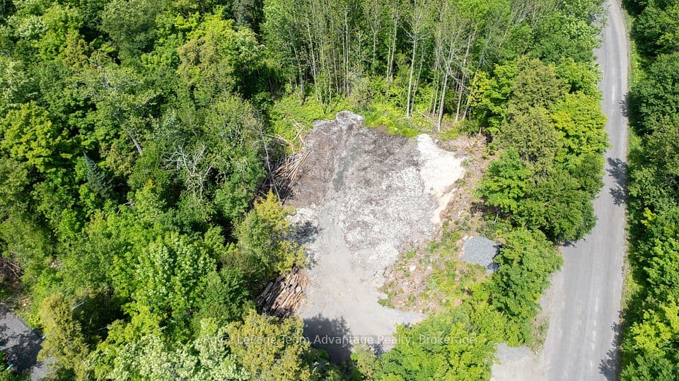 40 Sunnyshore Park Drive, McKellar, ON P2A 0B5 – photo 3