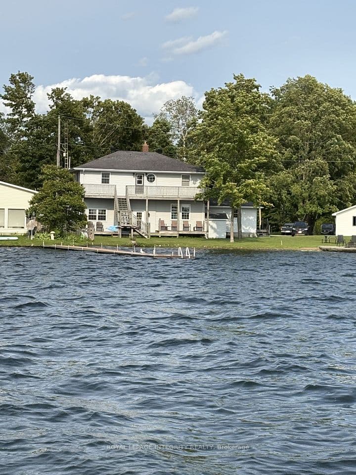 88 R12 Road, Rideau Lakes, ON K0G 1L0 – photo 2