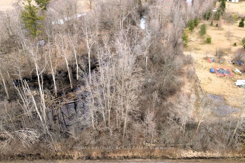LOT 9 William Mooney Road, Carp - Huntley Ward, ON K0A 1L0 – photo 3