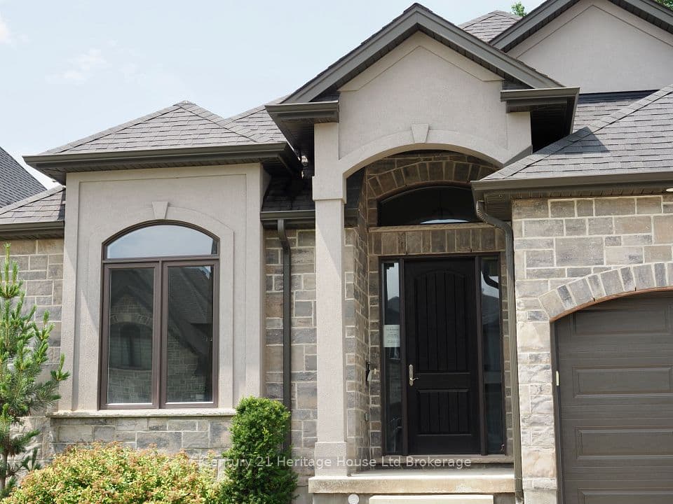 114 Beech Boulevard, Tillsonburg, ON N4G 5S1 – photo 3