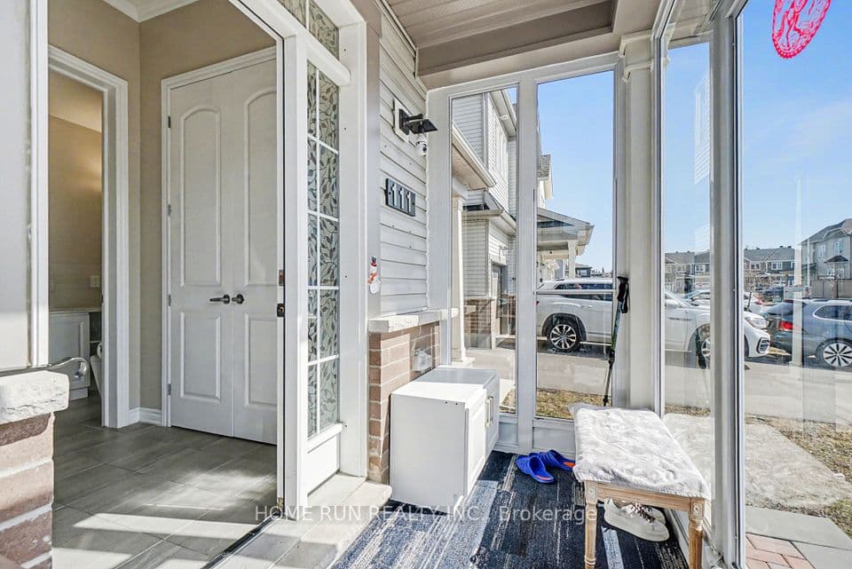 111 Mesa Drive, Barrhaven, ON K2J 6W1 – photo 2