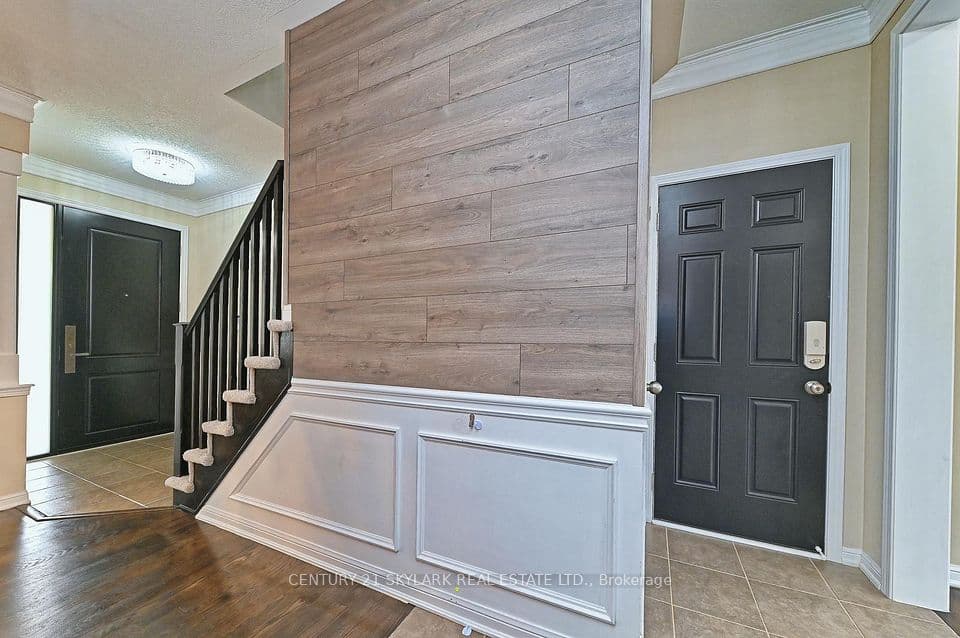 24 Dalton Drive, Cambridge, ON N3C 0E7 – photo 2