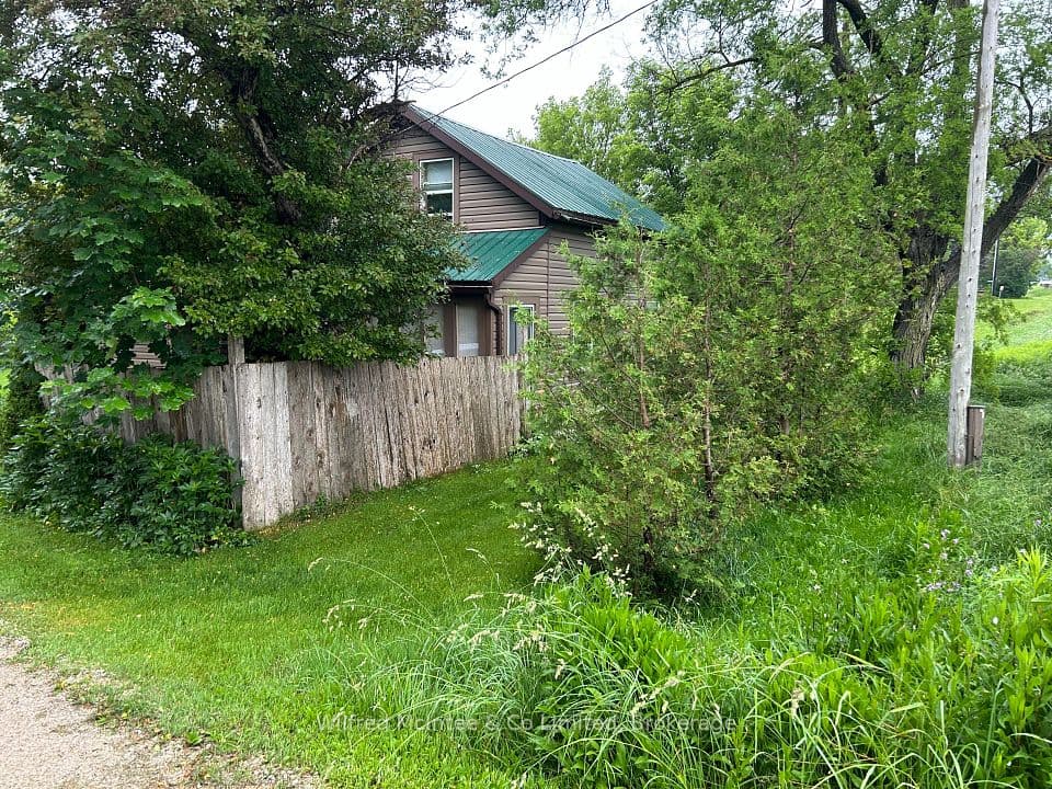 401866 Grey 4 Road, West Grey, ON N4N 3B8 – photo 2