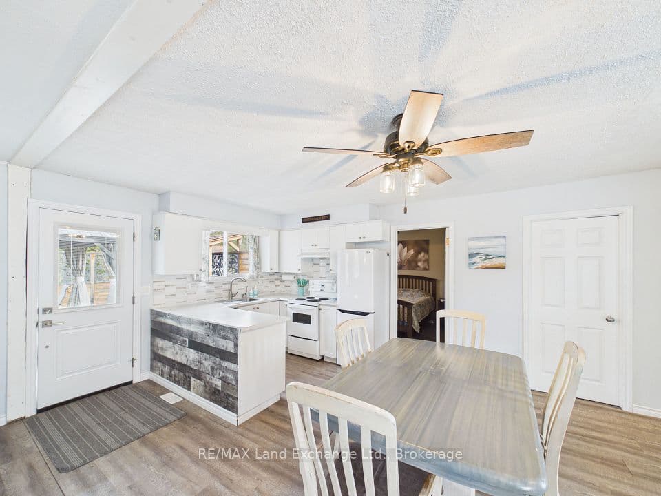 507 Abenaki Drive, Huron-Kinloss, ON N2Z 2X3 – photo 2