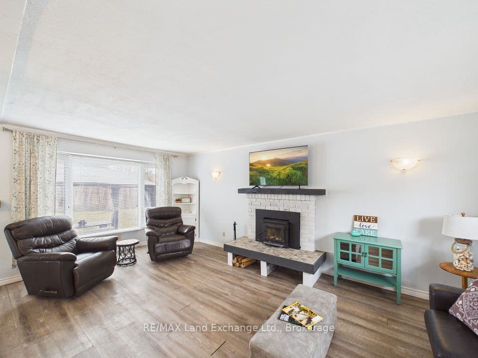 507 Abenaki Drive, Huron-Kinloss, ON N2Z 2X3 – photo 3