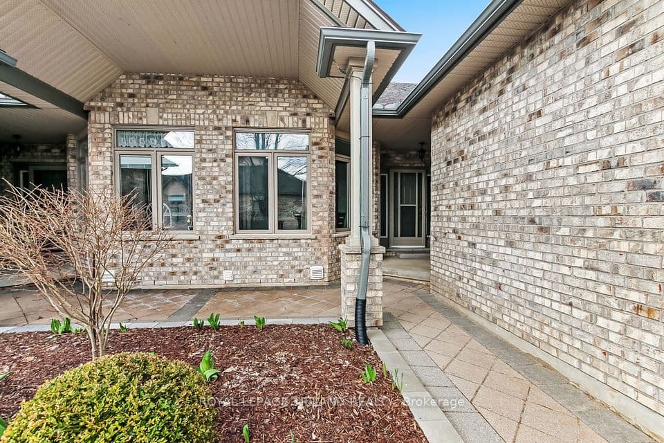 44 Edgevalley Road 47, London East, ON N5Y 5P7 – photo 3