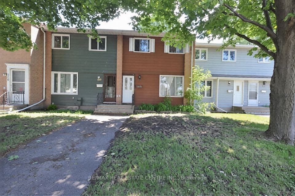 960 Meadowlands Drive, Mooneys Bay - Carleton Heights and Area, ON K2C 0K3 – photo 2