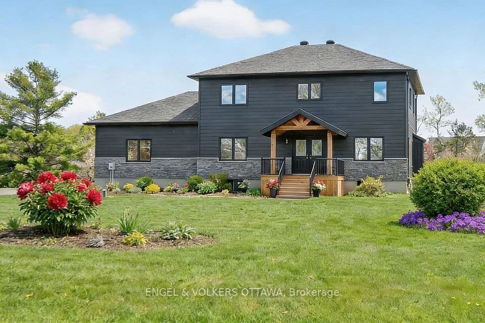 57 Paul A. Bertrand Drive, McNab/Braeside, ON K7S 3G8 – main photo
