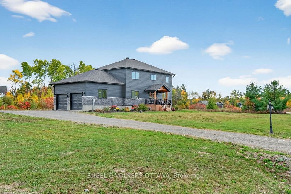 57 Paul A. Bertrand Drive, McNab/Braeside, ON K7S 3G8 – photo 3