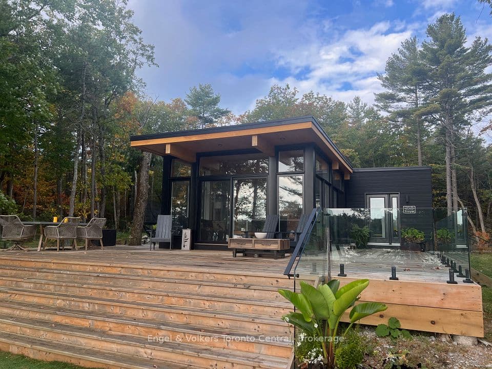 736 2190 Island, Georgian Bay, ON P0E 1E0 – photo 2