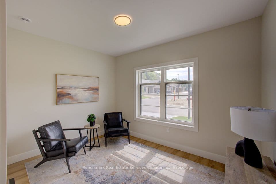 1182 Queen Street 30, Kincardine, ON N2Z 0J2 – photo 3